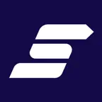 Sportogo – Rent Sports Gear icon