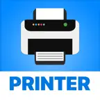 Air Printer App icon