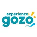 Experience Gozo iOS Icon