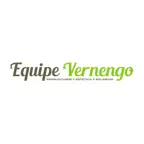 Equipe - Vernengo iOS Icon