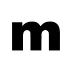 Maxx Group iOS Icon
