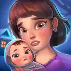 Block Family iOS Icon