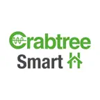 Crabtree Smart H iOS Icon