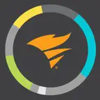SolarWinds Customer Success iOS Icon