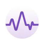 Digital Pulse Rhapsody iOS Icon