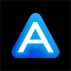 AnimeX: Anime on Titan icon