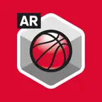 Scan+Score | FCBB AR-Game iOS Icon
