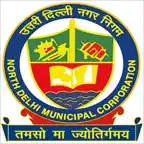 NDMC (KP Zone) Toilet App iOS Icon