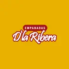 DlaRibera iOS Icon