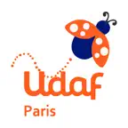 Ma crèche & Vous by Kidizz iOS Icon