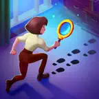 Riddle Road: Solitaire iOS Icon