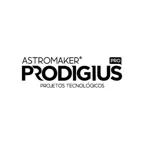 PRODIGIUS PRO iOS Icon