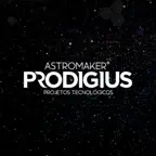 PRODIGIUS iOS Icon