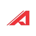 AbbeyMobile Icon
