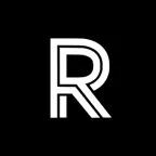 RRA Mobile Icon