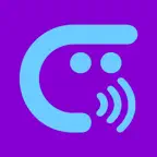 ColaboraApp Icon