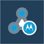 Accessory Manager iOS Icon
