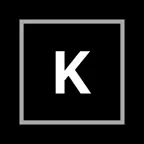 Klura iOS Icon