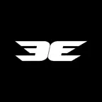 Elite Eleven icon
