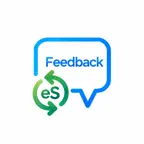 eSUS Feedback Icon