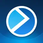 Valbury icon