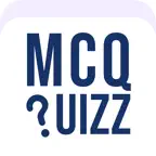 Quiz Gk Trivia - Play to learn iOS Icon