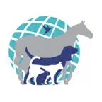IVAPM CRI iOS Icon