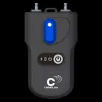 CanesMeter T650 iOS Icon