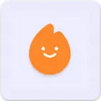 도시가스앱 iOS Icon