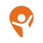 BinnenBeter mobiel iOS Icon