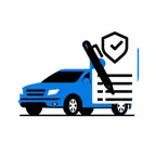 Motor Insurance Calculator icon
