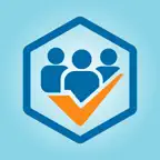 xpaylo manager iOS Icon
