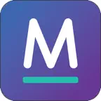 BL Melbourne iOS Icon
