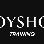 OYSHO TRAINING: Workout iOS Icon