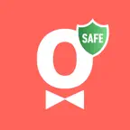 DO Sales Funnel iOS Icon
