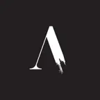 Atelier Capelli e Stile iOS Icon