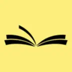 Torat Imecha iOS Icon