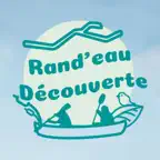 Rand’eau Découverte iOS Icon