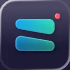 ManGo - Anime & Manga Tracker Icon