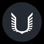 UnicaWork iOS Icon