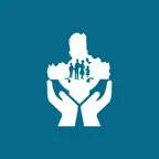 Ardboe Credit Union Icon