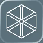 Bliksund IncidentShare iOS Icon