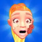 Parasite Cleaner iOS Icon