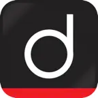 Drishti Learning App icon