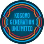 KosovoGenu iOS Icon