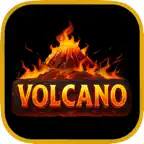 Volcano Epic Slots – Casino iOS Icon