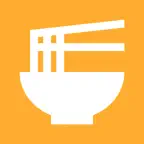 Ramen Map - Always Jiro icon