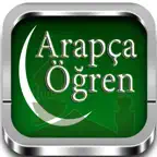 Arapça Öğrenelim Pro iOS Icon