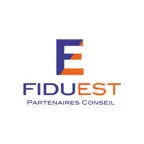 FIDUEST - Expertise comptable iOS Icon
