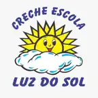 C.E. Luz do Sol Icon